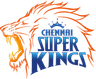Chennai Super Kings Logo