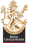 Royal Challengers Bengaluru Logo