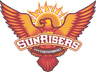 Sunrisers Hyderabad Logo